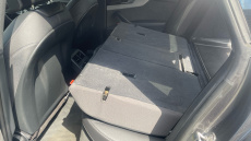 Audi A5 35 TDI S Line 5dr S Tronic Diesel Hatchback